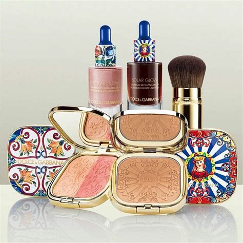 dolce and gabbana makeup where to buy|dolce gabbana the one sephora.